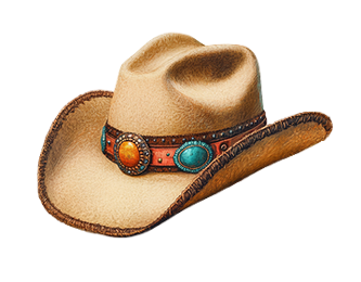 tube chapeau,clipart,vector,psp,png,vecteurs