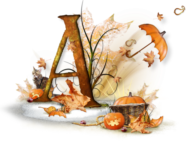 automne