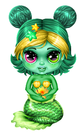 personnages, illustration, individu, personne, gens, psp