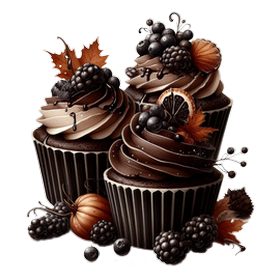 gateau,cake,patisserie,cupcake,tarte,art,png,dessin,psp