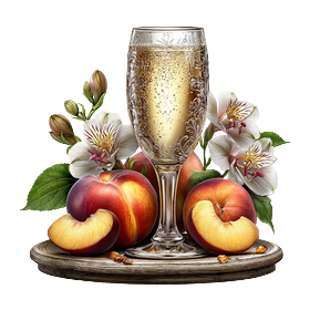 tube verre ,scrap,tubes boissons,cliparts,vector,psp,png