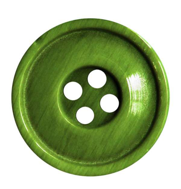 bouton vert png