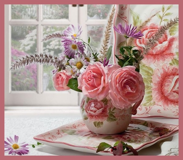 fond d ecran fleurs,wallpapers,fleurs,flowers