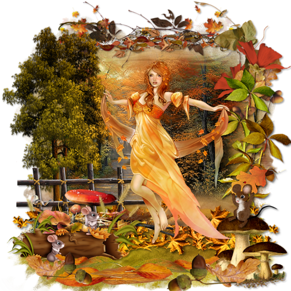 automne,autumn,paysage,