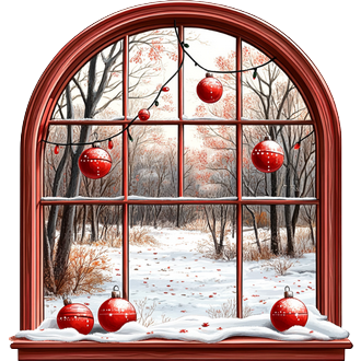 tube noel,cliparts,vectors,psp,png noel,christmas,vecteurs