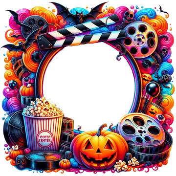 tubes cadres,png cadres,png,clipart,vector,psp,halloween