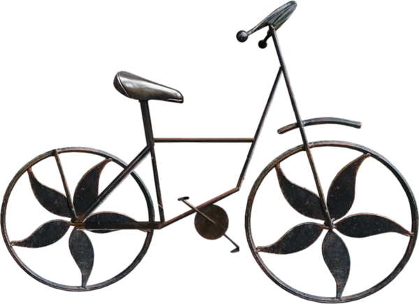 Image du Blog zezete2.centerblog.net