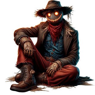 halloween,octobre,illustration,fete,image,clipart