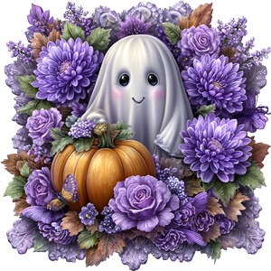 halloween,octobre,illustration,fete,image,clipart