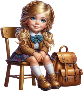 ecole,crayons,tubes,vecteurs,cliparts,png,school