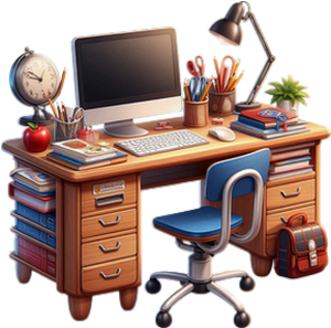 ecole,crayons,tubes,vecteurs,cliparts,png,school