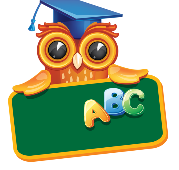 crayons,ecole,scrap,couleurs