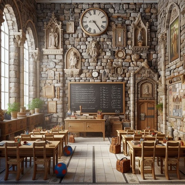 ecole,crayons,tubes,vecteurs,cliparts,png,school