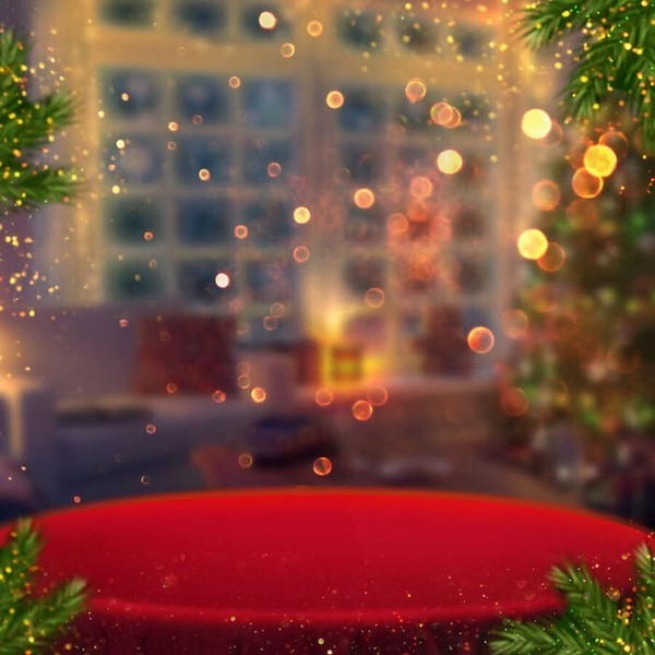 wallpaper,background,vector,papier,papers,psp,noel