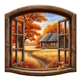 tube fenetre,scrap,windows,vector,clipart,psp,png