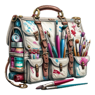 ecole,crayons,tubes,vecteurs,cliparts,png,school