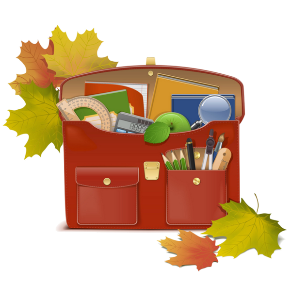 ecole,crayons,tubes,