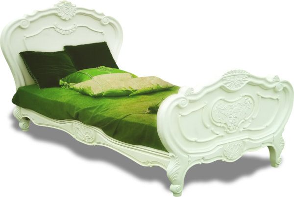 lit,png,tube
