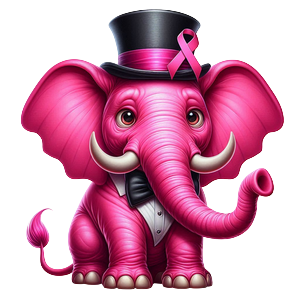 tube elephant,png,vector,clipart,psp