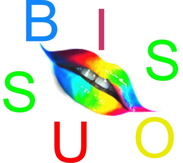 blog, bisous,