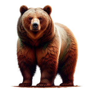 tubes animaux,clipart,vector,png animaux,psp