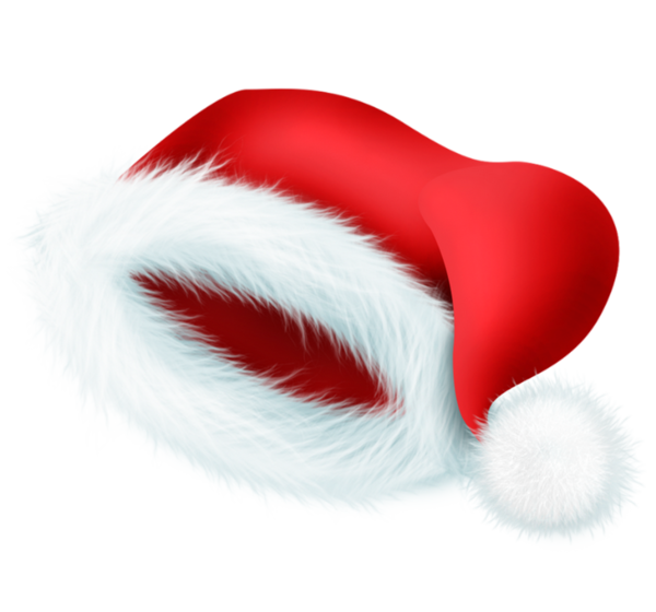 tubes bonnet de noel,christmas,noel,cliparts,vecteurs