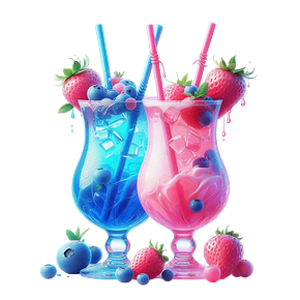 tube verre ,scrap,tubes boissons,cliparts,vector,psp,png