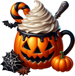 halloween,octobre,illustration,fete,image,clipart