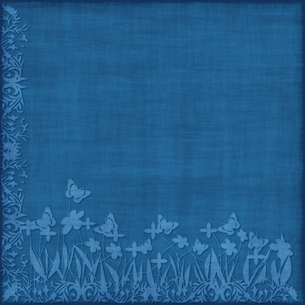textures pour creas, papers, papiers,
