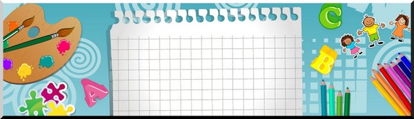 etiquettes,pancartes,tubes,scrap