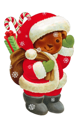 peluches,oursons,nounours
