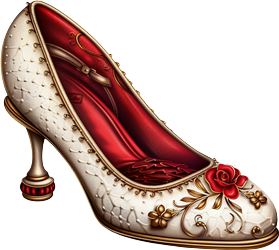 tube chaussure,vectors,cliparts,psp,png