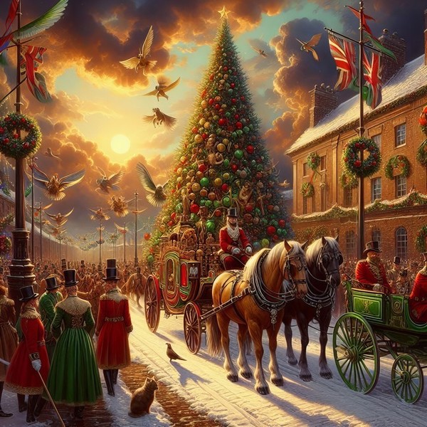 wallpaper,background,vector,papier,papers,psp,noel