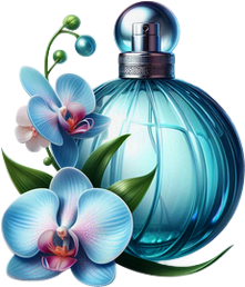 tube parfum,illustration,art,scrap,png,