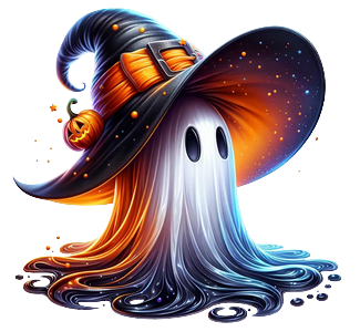 halloween,octobre,illustration,fete,image,clipart
