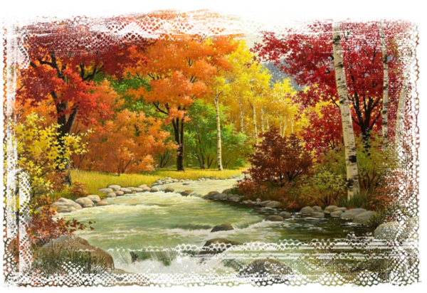 automne,paysage,fall,autumn