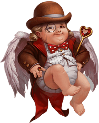 personnages, illustration, individu, personne, gens, psp