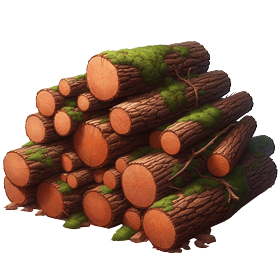 tube bois,scrap,vector,clipart,psp,png,vecteur