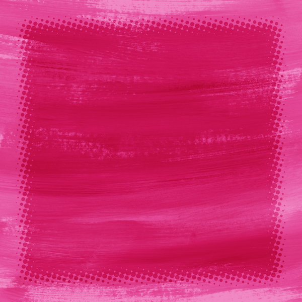 textures pour creas, papers, papiers,