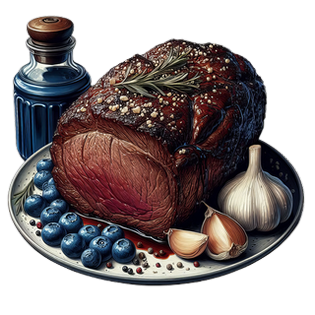 aliments,tube,divers,scrap,cliparts,vecteurs,psp,png