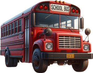 ecole,crayons,tubes,vecteurs,cliparts,png,school