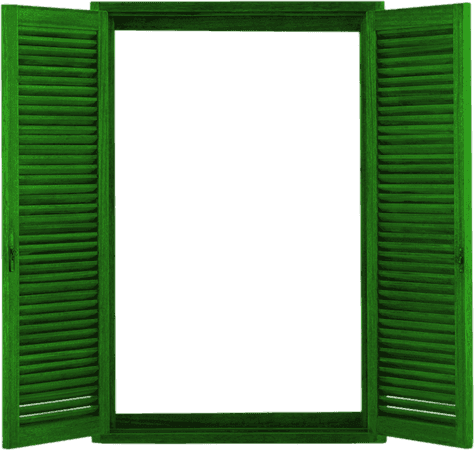 tube fenetre,scrap,windows,vector,clipart,psp,png