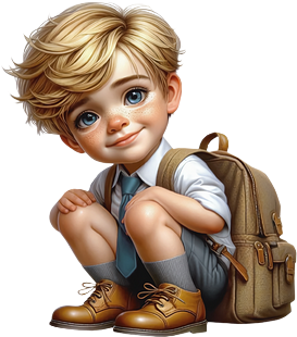 ecole,crayons,tubes,vecteurs,cliparts,png,school