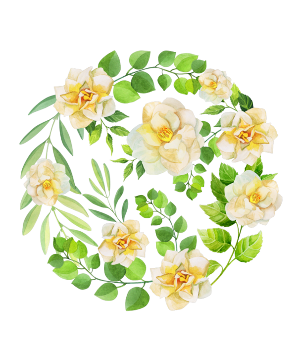 roses,pink,roze,rosa,fleur