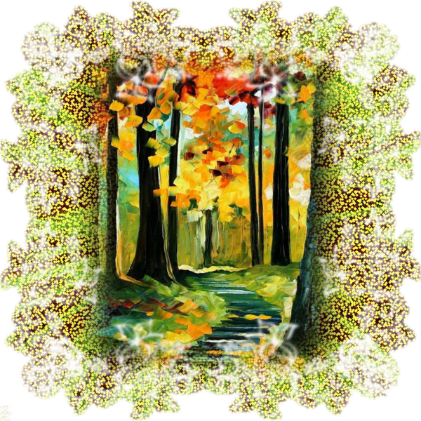 automne,autumn,paysage,