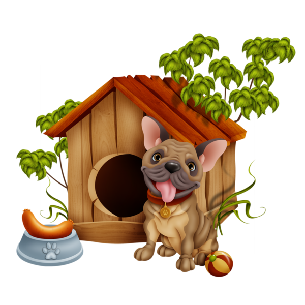 chiens,dog,puppies,wallpapers