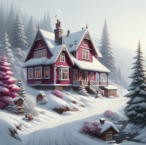 wallpaper,background,vector,papier,papers,psp