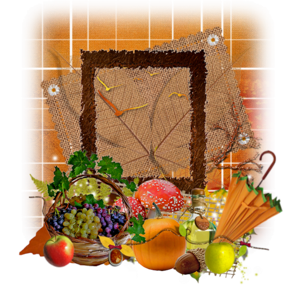 automne,autumn,paysage,