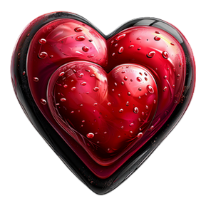 tube coeur,scrap,png coeurs,clipart,vector,psp,vecteurs