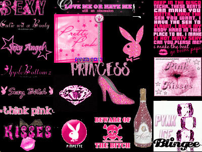 playboy